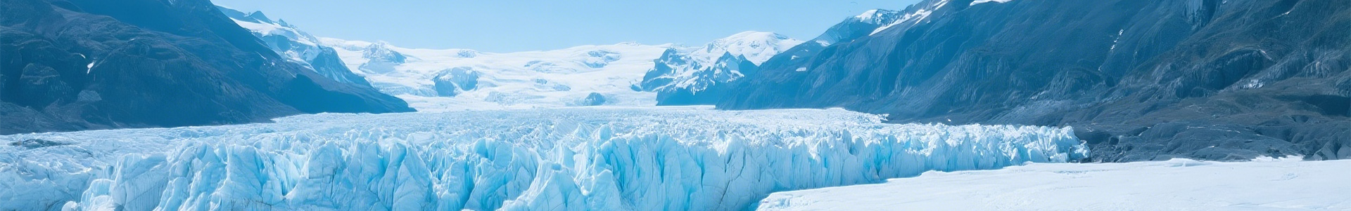 http://bgfreezing.com/data/upload/202504/20250425093040_208.jpg